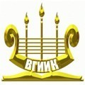 отзывы о Волгоградский Государственный Институт Искусств и Культуры (ВГИИК)