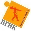 отзывы о ВГИК Всероссийский Государственный Университет Кинематографии имени С.А.Герасимова