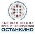 отзывы о Высшая Школа Телевидения Останкино