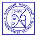 отзывы о Заочный Народный Университет Искусств (ЗНУИ)