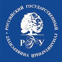 фото кафедры телевизионных, радио и интернет-технологий рггу