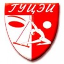 государственного училища циркового и эстрадного искусства