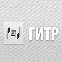 фото гитр гуманитарного института телевидения и радиовещания