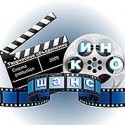 кино шанс высшей школы кино телевидения и рекламы