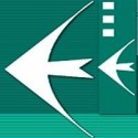 московской международной киношколы