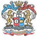 московского института рекламы туризма шоу-бизнеса миртшб
