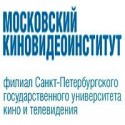 московского кино видео института мкви