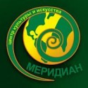 открытой школы телевидения и радиовещания юго-запад