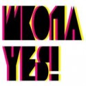 школы yes