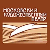 фото школы студии мхат