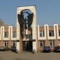 воронежской государственной академии искусств