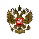 первой национальной школы телевидения 1tvs