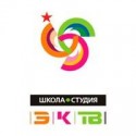 эктв школы-студии эстрады, кино и телевидения
