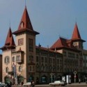 театрального факультета саратовской государственной консерватории собинова