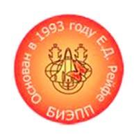 фото театрального факультета балтийского института экологии политики и права
