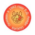 театрального факультета балтийского института экологии политики и права