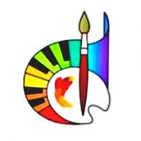 фото краснотурьинского училища искусств