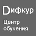 образовательного центра дифкур
