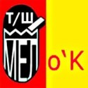 театральной школы мел ок