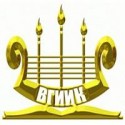волгоградского государственного института искусств и культуры вгиик