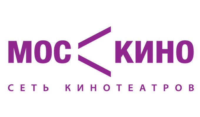 Логотип Москино Логотип Москино фото